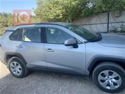 تويوتا راف 4